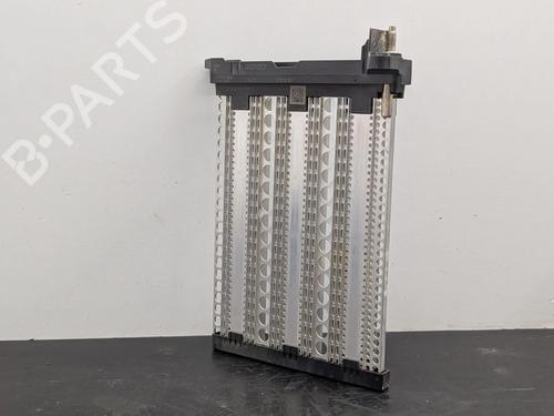 Heater resistor VW PASSAT B8 Variant (3G5, CB5) 1.6 TDI | BP36999934M108 - Image 2