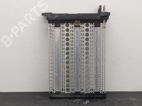 Heater resistor VW PASSAT B8 Variant (3G5, CB5) 1.6 TDI | BP36999934M108 - Image 3