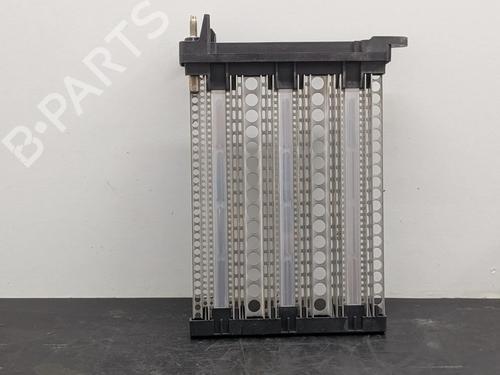 Heater resistor VW PASSAT B8 Variant (3G5, CB5) 1.6 TDI | BP36999934M108 - Image 6