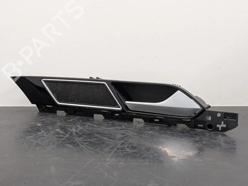 Used Front right interior door handle Front right interior door handle 36999935 36999935