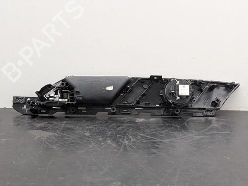 Front right interior door handle VW PASSAT B8 Variant (3G5, CB5) 1.6 TDI | BP36999935I14 - Image 6