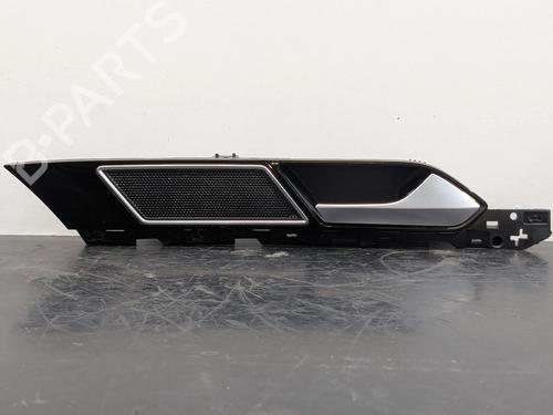 Front right interior door handle VW PASSAT B8 Variant (3G5, CB5) 1.6 TDI | BP36999935I14 - Image 3
