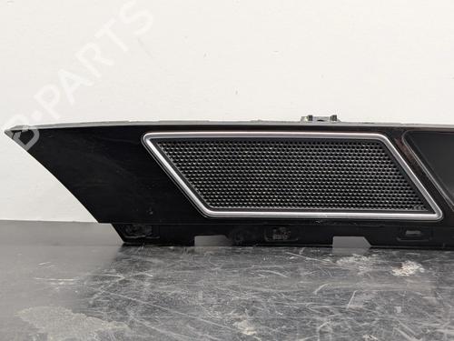 Front right interior door handle VW PASSAT B8 Variant (3G5, CB5) 1.6 TDI | BP36999935I14 - Image 4