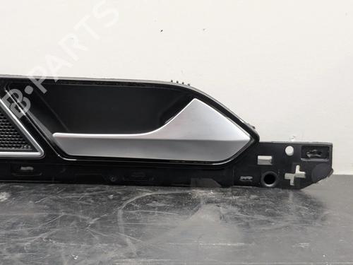 Front right interior door handle VW PASSAT B8 Variant (3G5, CB5) 1.6 TDI | BP36999935I14 - Image 5