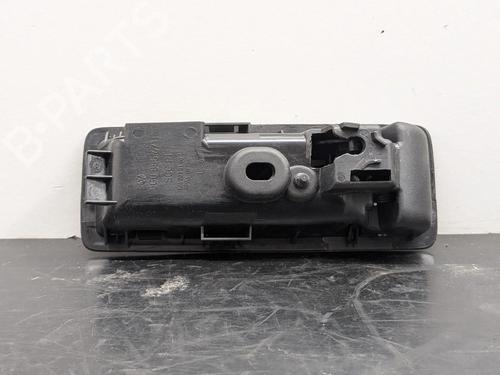 Other VW PASSAT B8 Variant (3G5, CB5) 1.6 TDI | BP36999936O1 - Image 4