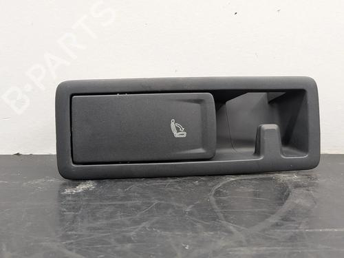Other VW PASSAT B8 Variant (3G5, CB5) 1.6 TDI | BP36999936O1 - Image 3