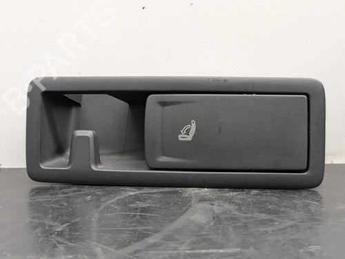 Other VW PASSAT B8 Variant (3G5, CB5) 1.6 TDI | BP36999937O1 - Image 3