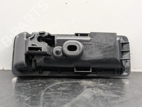 Other VW PASSAT B8 Variant (3G5, CB5) 1.6 TDI | BP36999937O1 - Image 4