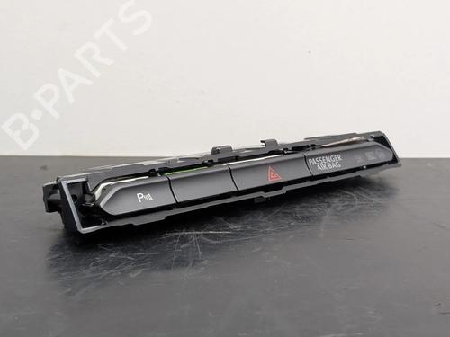 Used Switch Switch 36999939 36999939