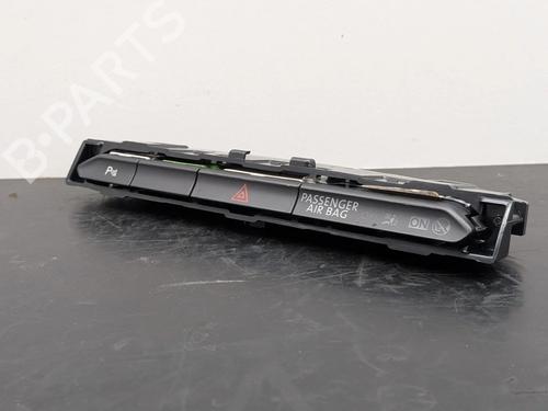 Switch VW PASSAT B8 Variant (3G5, CB5) 1.6 TDI | BP36999939I30 - Image 2
