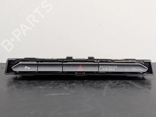 Switch VW PASSAT B8 Variant (3G5, CB5) 1.6 TDI | BP36999939I30 - Image 3