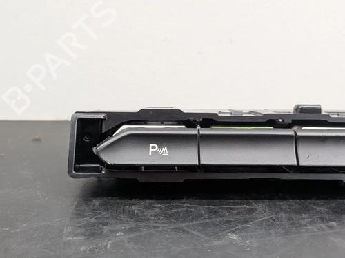 Switch VW PASSAT B8 Variant (3G5, CB5) 1.6 TDI | BP36999939I30 - Image 4