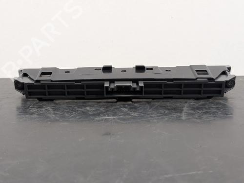 Switch VW PASSAT B8 Variant (3G5, CB5) 1.6 TDI | BP36999939I30 - Image 7