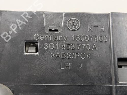 Switch VW PASSAT B8 Variant (3G5, CB5) 1.6 TDI | BP36999939I30 - Image 9