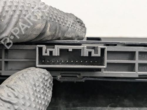 Switch VW PASSAT B8 Variant (3G5, CB5) 1.6 TDI | BP36999939I30 - Image 8