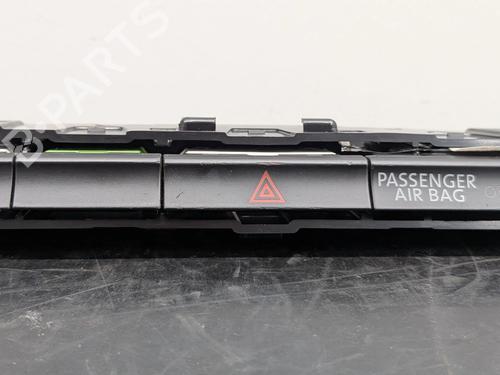 Switch VW PASSAT B8 Variant (3G5, CB5) 1.6 TDI | BP36999939I30 - Image 5