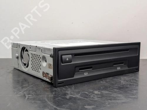 Used Electronic module Electronic module 36999940 36999940