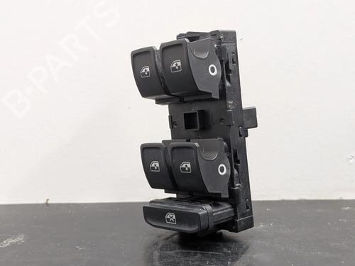 Left front window switch VW PASSAT B8 Variant (3G5, CB5) 1.6 TDI | BP36999941I27 - Image 2