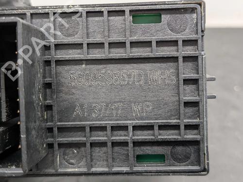 Left front window switch VW PASSAT B8 Variant (3G5, CB5) 1.6 TDI | BP36999941I27 - Image 6