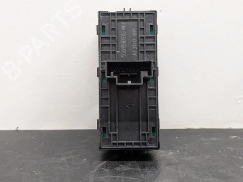 Left front window switch VW PASSAT B8 Variant (3G5, CB5) 1.6 TDI | BP36999941I27 - Image 4