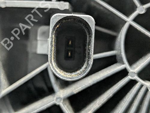 Tailgate handle VW PASSAT B8 Variant (3G5, CB5) 1.6 TDI | BP36999942C132  - Image 6