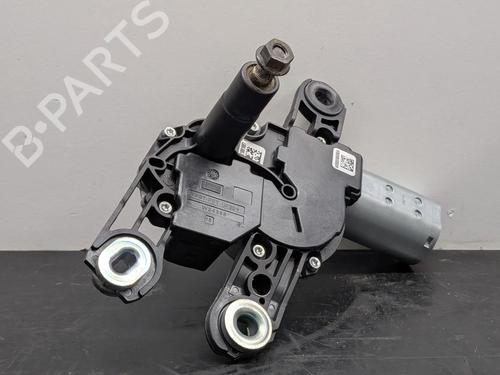 Used Rear wiper motor Rear wiper motor 36999943 36999943