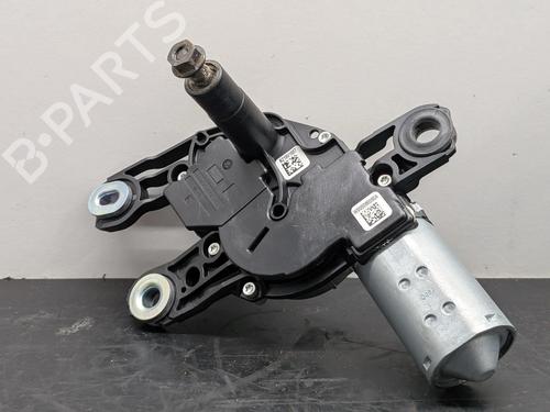Rear wiper motor VW PASSAT B8 Variant (3G5, CB5) 1.6 TDI | BP36999943M102 - Image 2