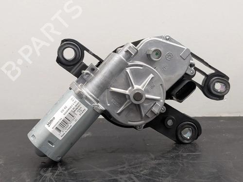 Rear wiper motor VW PASSAT B8 Variant (3G5, CB5) 1.6 TDI | BP36999943M102 - Image 7
