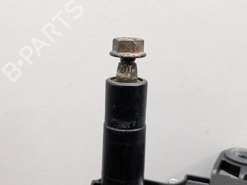 Rear wiper motor VW PASSAT B8 Variant (3G5, CB5) 1.6 TDI | BP36999943M102 - Image 6