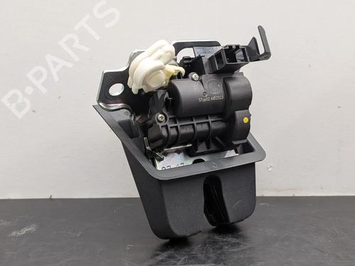 Used Tailgate lock Tailgate lock 36999944 36999944