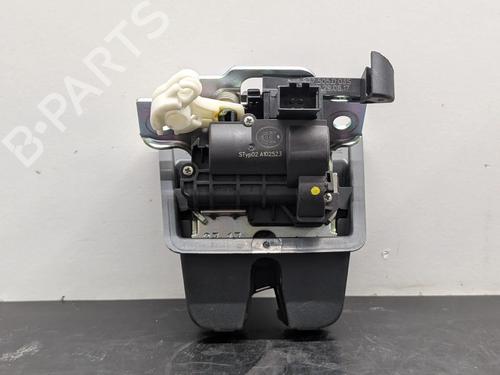 Tailgate lock VW PASSAT B8 Variant (3G5, CB5) 1.6 TDI | BP36999944C101 - Image 3
