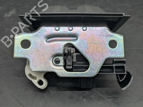 Tailgate lock VW PASSAT B8 Variant (3G5, CB5) 1.6 TDI | BP36999944C101 - Image 8