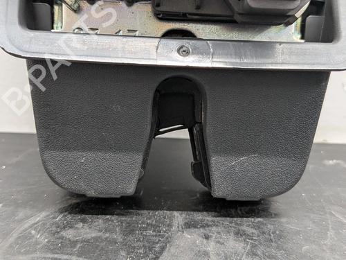 Tailgate lock VW PASSAT B8 Variant (3G5, CB5) 1.6 TDI | BP36999944C101 - Image 7