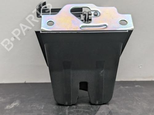 Tailgate lock VW PASSAT B8 Variant (3G5, CB5) 1.6 TDI | BP36999944C101 - Image 9