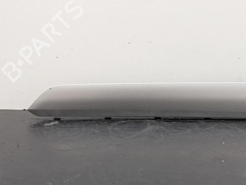 Rear left interior door handle VW PASSAT B8 Variant (3G5, CB5) 1.6 TDI | BP36999946I15 - Image 6