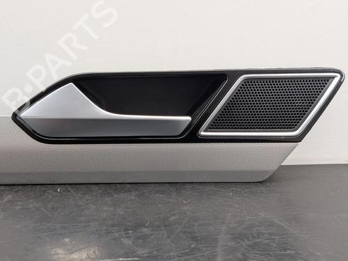 Rear left interior door handle VW PASSAT B8 Variant (3G5, CB5) 1.6 TDI | BP36999946I15 - Image 4