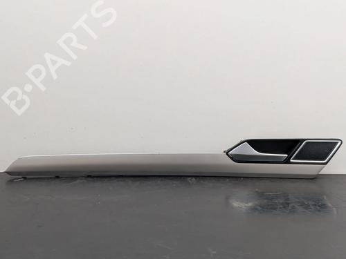 Rear left interior door handle VW PASSAT B8 Variant (3G5, CB5) 1.6 TDI | BP36999946I15 - Image 3