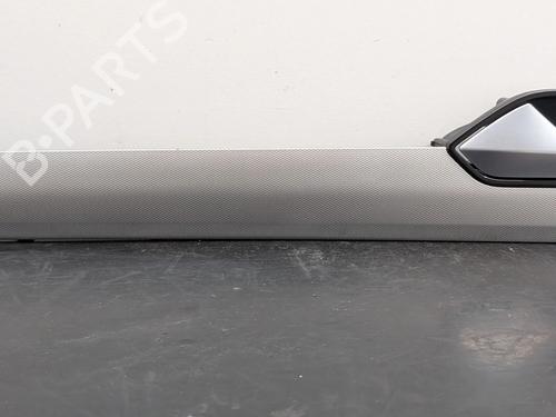 Rear left interior door handle VW PASSAT B8 Variant (3G5, CB5) 1.6 TDI | BP36999946I15 - Image 5