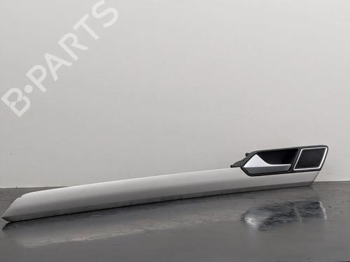Rear left interior door handle VW PASSAT B8 Variant (3G5, CB5) 1.6 TDI | BP36999946I15 - Image 2