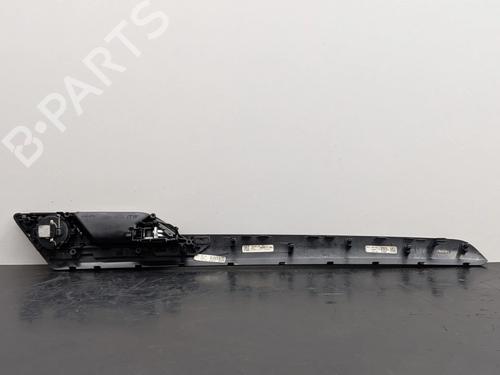 Rear left interior door handle VW PASSAT B8 Variant (3G5, CB5) 1.6 TDI | BP36999946I15 - Image 8