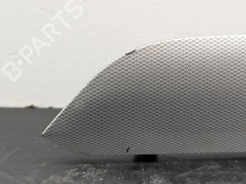 Rear left interior door handle VW PASSAT B8 Variant (3G5, CB5) 1.6 TDI | BP36999946I15 - Image 7