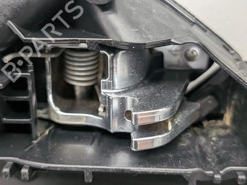 Rear left interior door handle VW PASSAT B8 Variant (3G5, CB5) 1.6 TDI | BP36999946I15 - Image 16