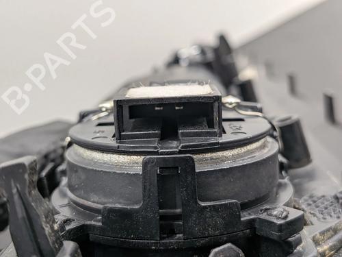 Rear left interior door handle VW PASSAT B8 Variant (3G5, CB5) 1.6 TDI | BP36999946I15 - Image 19