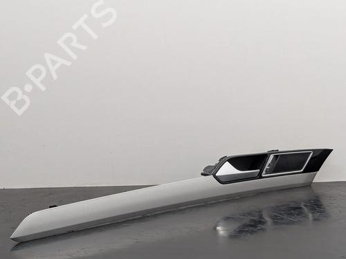 Used Front left interior door handle Front left interior door handle 36999947 36999947