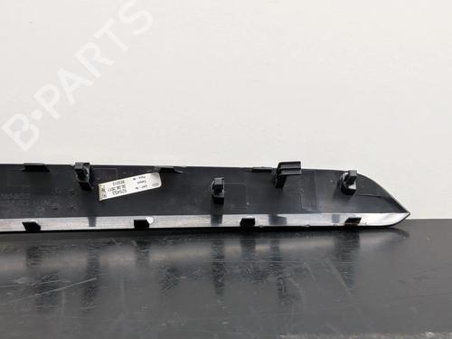 Front left interior door handle VW PASSAT B8 Variant (3G5, CB5) 1.6 TDI | BP36999947I13  - Image 11