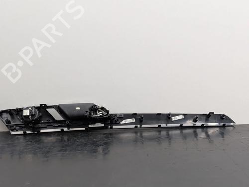 Front left interior door handle VW PASSAT B8 Variant (3G5, CB5) 1.6 TDI | BP36999947I13  - Image 6