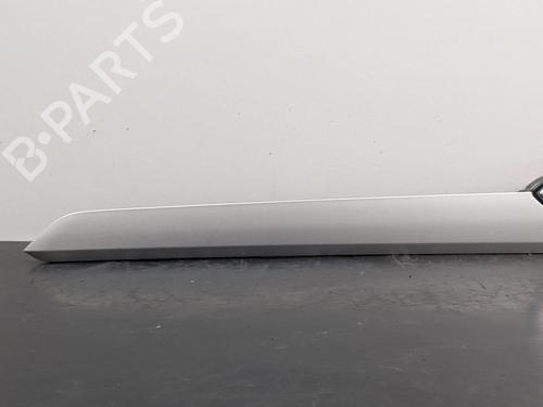 Front left interior door handle VW PASSAT B8 Variant (3G5, CB5) 1.6 TDI | BP36999947I13  - Image 5