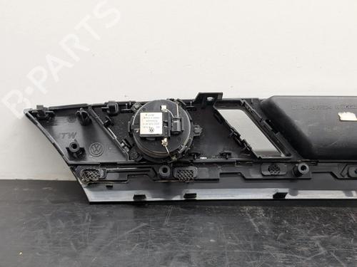 Front left interior door handle VW PASSAT B8 Variant (3G5, CB5) 1.6 TDI | BP36999947I13  - Image 8