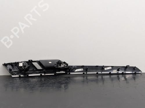 Front left interior door handle VW PASSAT B8 Variant (3G5, CB5) 1.6 TDI | BP36999947I13  - Image 7