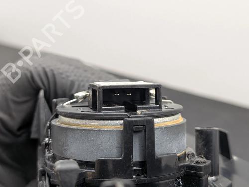 Front left interior door handle VW PASSAT B8 Variant (3G5, CB5) 1.6 TDI | BP36999947I13  - Image 18